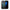 Θήκη Samsung S7 Hexagonal Geometric από τη Smartfits με σχέδιο στο πίσω μέρος και μαύρο περίβλημα | Samsung S7 Hexagonal Geometric case with colorful back and black bezels
