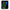 Θήκη Αγίου Βαλεντίνου Samsung S7 Green Soldier από τη Smartfits με σχέδιο στο πίσω μέρος και μαύρο περίβλημα | Samsung S7 Green Soldier case with colorful back and black bezels