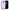 Θήκη Samsung S7 Lilac Hearts από τη Smartfits με σχέδιο στο πίσω μέρος και μαύρο περίβλημα | Samsung S7 Lilac Hearts case with colorful back and black bezels