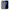 Θήκη Samsung S7 Square Geometric Marble από τη Smartfits με σχέδιο στο πίσω μέρος και μαύρο περίβλημα | Samsung S7 Square Geometric Marble case with colorful back and black bezels