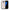 Θήκη Samsung S7 Marble Terrazzo από τη Smartfits με σχέδιο στο πίσω μέρος και μαύρο περίβλημα | Samsung S7 Marble Terrazzo case with colorful back and black bezels