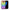 Θήκη Samsung S7 Melting Rainbow από τη Smartfits με σχέδιο στο πίσω μέρος και μαύρο περίβλημα | Samsung S7 Melting Rainbow case with colorful back and black bezels