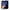 Θήκη Samsung S7 Meme Duck από τη Smartfits με σχέδιο στο πίσω μέρος και μαύρο περίβλημα | Samsung S7 Meme Duck case with colorful back and black bezels
