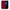 Θήκη Samsung S7 Paisley Cashmere από τη Smartfits με σχέδιο στο πίσω μέρος και μαύρο περίβλημα | Samsung S7 Paisley Cashmere case with colorful back and black bezels