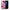 Θήκη Αγίου Βαλεντίνου Samsung S7 Pink Love από τη Smartfits με σχέδιο στο πίσω μέρος και μαύρο περίβλημα | Samsung S7 Pink Love case with colorful back and black bezels