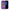 Θήκη Samsung S7 Monalisa Popart από τη Smartfits με σχέδιο στο πίσω μέρος και μαύρο περίβλημα | Samsung S7 Monalisa Popart case with colorful back and black bezels
