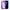 Θήκη Αγίου Βαλεντίνου Samsung S7 Purple Mariposa από τη Smartfits με σχέδιο στο πίσω μέρος και μαύρο περίβλημα | Samsung S7 Purple Mariposa case with colorful back and black bezels