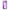 samsung s7 Purple Mariposa Θήκη Αγίου Βαλεντίνου από τη Smartfits με σχέδιο στο πίσω μέρος και μαύρο περίβλημα | Smartphone case with colorful back and black bezels by Smartfits