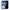Θήκη Samsung S7 Summer In Greece από τη Smartfits με σχέδιο στο πίσω μέρος και μαύρο περίβλημα | Samsung S7 Summer In Greece case with colorful back and black bezels