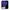 Θήκη Αγίου Βαλεντίνου Samsung S7 Super Car από τη Smartfits με σχέδιο στο πίσω μέρος και μαύρο περίβλημα | Samsung S7 Super Car case with colorful back and black bezels