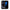 Θήκη Αγίου Βαλεντίνου Samsung S7 Tokyo Drift από τη Smartfits με σχέδιο στο πίσω μέρος και μαύρο περίβλημα | Samsung S7 Tokyo Drift case with colorful back and black bezels
