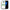 Θήκη Samsung S7 Rex Valentine από τη Smartfits με σχέδιο στο πίσω μέρος και μαύρο περίβλημα | Samsung S7 Rex Valentine case with colorful back and black bezels