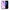 Θήκη Samsung S7 Lavender Watercolor από τη Smartfits με σχέδιο στο πίσω μέρος και μαύρο περίβλημα | Samsung S7 Lavender Watercolor case with colorful back and black bezels