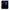 Θήκη Samsung S7 Pink Black Watercolor από τη Smartfits με σχέδιο στο πίσω μέρος και μαύρο περίβλημα | Samsung S7 Pink Black Watercolor case with colorful back and black bezels