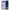 Θήκη Samsung S8+ Adam Hand από τη Smartfits με σχέδιο στο πίσω μέρος και μαύρο περίβλημα | Samsung S8+ Adam Hand case with colorful back and black bezels