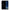 Θήκη Αγίου Βαλεντίνου Samsung S8+ Aeshetic Love 1 από τη Smartfits με σχέδιο στο πίσω μέρος και μαύρο περίβλημα | Samsung S8+ Aeshetic Love 1 case with colorful back and black bezels