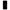 Samsung S8+ Aeshetic Love 1 Θήκη Αγίου Βαλεντίνου από τη Smartfits με σχέδιο στο πίσω μέρος και μαύρο περίβλημα | Smartphone case with colorful back and black bezels by Smartfits