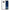 Θήκη Αγίου Βαλεντίνου Samsung S8+ Aeshetic Love 2 από τη Smartfits με σχέδιο στο πίσω μέρος και μαύρο περίβλημα | Samsung S8+ Aeshetic Love 2 case with colorful back and black bezels