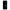 Samsung S8+ Always & Forever 1 Θήκη Αγίου Βαλεντίνου από τη Smartfits με σχέδιο στο πίσω μέρος και μαύρο περίβλημα | Smartphone case with colorful back and black bezels by Smartfits