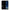 Θήκη Αγίου Βαλεντίνου Samsung S8+ Always & Forever 2 από τη Smartfits με σχέδιο στο πίσω μέρος και μαύρο περίβλημα | Samsung S8+ Always & Forever 2 case with colorful back and black bezels