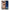 Θήκη Samsung S8+ Anime Collage από τη Smartfits με σχέδιο στο πίσω μέρος και μαύρο περίβλημα | Samsung S8+ Anime Collage case with colorful back and black bezels