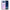Θήκη Αγίου Βαλεντίνου Samsung S8+ Anti Social από τη Smartfits με σχέδιο στο πίσω μέρος και μαύρο περίβλημα | Samsung S8+ Anti Social case with colorful back and black bezels