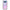 Samsung S8+ Anti Social Θήκη Αγίου Βαλεντίνου από τη Smartfits με σχέδιο στο πίσω μέρος και μαύρο περίβλημα | Smartphone case with colorful back and black bezels by Smartfits