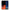 Θήκη Samsung S8+ Basketball Hero από τη Smartfits με σχέδιο στο πίσω μέρος και μαύρο περίβλημα | Samsung S8+ Basketball Hero case with colorful back and black bezels