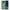 Θήκη Αγίου Βαλεντίνου Samsung S8+ Big Money από τη Smartfits με σχέδιο στο πίσω μέρος και μαύρο περίβλημα | Samsung S8+ Big Money case with colorful back and black bezels