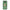 Samsung S8+ Big Money Θήκη Αγίου Βαλεντίνου από τη Smartfits με σχέδιο στο πίσω μέρος και μαύρο περίβλημα | Smartphone case with colorful back and black bezels by Smartfits