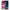 Θήκη Αγίου Βαλεντίνου Samsung S8+ Bubble Girls από τη Smartfits με σχέδιο στο πίσω μέρος και μαύρο περίβλημα | Samsung S8+ Bubble Girls case with colorful back and black bezels