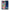 Θήκη Samsung S8+ Bubbles Soap από τη Smartfits με σχέδιο στο πίσω μέρος και μαύρο περίβλημα | Samsung S8+ Bubbles Soap case with colorful back and black bezels