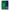 Θήκη Αγίου Βαλεντίνου Samsung S8+ Bush Man από τη Smartfits με σχέδιο στο πίσω μέρος και μαύρο περίβλημα | Samsung S8+ Bush Man case with colorful back and black bezels