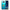 Θήκη Samsung S8 Chasing Money από τη Smartfits με σχέδιο στο πίσω μέρος και μαύρο περίβλημα | Samsung S8 Chasing Money case with colorful back and black bezels