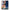 Θήκη Αγίου Βαλεντίνου Samsung S8+ Collage Bitchin από τη Smartfits με σχέδιο στο πίσω μέρος και μαύρο περίβλημα | Samsung S8+ Collage Bitchin case with colorful back and black bezels