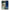 Θήκη Αγίου Βαλεντίνου Samsung S8+ Collage Dude από τη Smartfits με σχέδιο στο πίσω μέρος και μαύρο περίβλημα | Samsung S8+ Collage Dude case with colorful back and black bezels