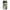 Samsung S8+ Collage Dude Θήκη Αγίου Βαλεντίνου από τη Smartfits με σχέδιο στο πίσω μέρος και μαύρο περίβλημα | Smartphone case with colorful back and black bezels by Smartfits