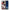 Θήκη Αγίου Βαλεντίνου Samsung S8+ Collage Fashion από τη Smartfits με σχέδιο στο πίσω μέρος και μαύρο περίβλημα | Samsung S8+ Collage Fashion case with colorful back and black bezels