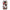 Samsung S8+ Collage Fashion Θήκη Αγίου Βαλεντίνου από τη Smartfits με σχέδιο στο πίσω μέρος και μαύρο περίβλημα | Smartphone case with colorful back and black bezels by Smartfits
