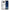Θήκη Αγίου Βαλεντίνου Samsung S8+ Collage Make Me Wonder από τη Smartfits με σχέδιο στο πίσω μέρος και μαύρο περίβλημα | Samsung S8+ Collage Make Me Wonder case with colorful back and black bezels