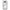 Samsung S8+ Collage Make Me Wonder Θήκη Αγίου Βαλεντίνου από τη Smartfits με σχέδιο στο πίσω μέρος και μαύρο περίβλημα | Smartphone case with colorful back and black bezels by Smartfits