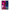 Θήκη Αγίου Βαλεντίνου Samsung S8+ Collage Red Roses από τη Smartfits με σχέδιο στο πίσω μέρος και μαύρο περίβλημα | Samsung S8+ Collage Red Roses case with colorful back and black bezels