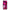 Samsung S8+ Collage Red Roses Θήκη Αγίου Βαλεντίνου από τη Smartfits με σχέδιο στο πίσω μέρος και μαύρο περίβλημα | Smartphone case with colorful back and black bezels by Smartfits