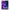 Θήκη Αγίου Βαλεντίνου Samsung S8+ Collage Stay Wild από τη Smartfits με σχέδιο στο πίσω μέρος και μαύρο περίβλημα | Samsung S8+ Collage Stay Wild case with colorful back and black bezels