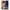 Θήκη Αγίου Βαλεντίνου Samsung S8+ Collage You Can από τη Smartfits με σχέδιο στο πίσω μέρος και μαύρο περίβλημα | Samsung S8+ Collage You Can case with colorful back and black bezels
