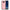 Θήκη Samsung S8+ Nude Color από τη Smartfits με σχέδιο στο πίσω μέρος και μαύρο περίβλημα | Samsung S8+ Nude Color case with colorful back and black bezels