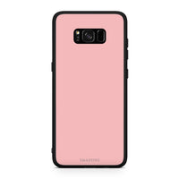 Thumbnail for 20 - Samsung S8+ Nude Color case, cover, bumper
