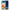 Θήκη Samsung S8+ Colorful Balloons από τη Smartfits με σχέδιο στο πίσω μέρος και μαύρο περίβλημα | Samsung S8+ Colorful Balloons case with colorful back and black bezels