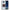 Θήκη Αγίου Βαλεντίνου Samsung S8+ Devil Baby από τη Smartfits με σχέδιο στο πίσω μέρος και μαύρο περίβλημα | Samsung S8+ Devil Baby case with colorful back and black bezels
