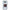 Samsung S8+ Devil Baby Θήκη Αγίου Βαλεντίνου από τη Smartfits με σχέδιο στο πίσω μέρος και μαύρο περίβλημα | Smartphone case with colorful back and black bezels by Smartfits